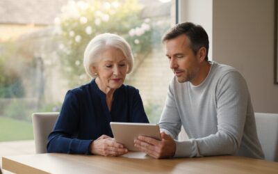 Choosing the Best Care Agencies in Oxford: A Comprehensive 2026 Comparison Guide