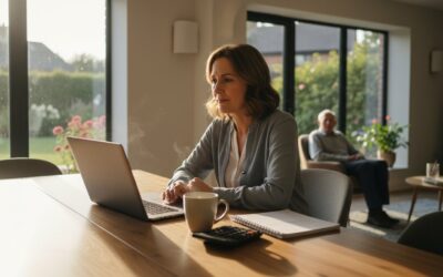 Understanding Hourly Care Fees in Wallingford: A Comprehensive Guide