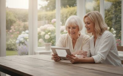 Creating a Care Plan for Elderly Parents at Home: A Compassionate 2026 Guide