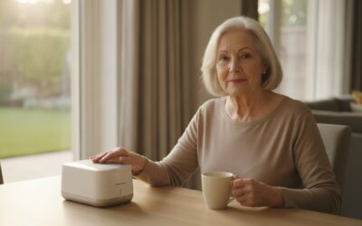 Medication Management for Elderly at Home: A Compassionate Guide for Families (2026)